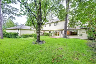 5311 Havenwoods Dr, Houston, TX 77066 - Photo 47