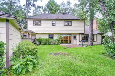 5311 Havenwoods Drive, Houston, TX 77066 - Photo 49