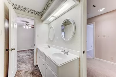 5311 Havenwoods Drive, Houston, TX 77066 - Photo 37