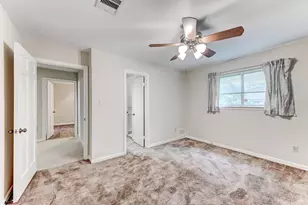 5311 Havenwoods Dr, Houston, TX 77066 - Photo 35