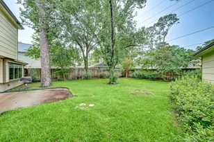 5311 Havenwoods Dr, Houston, TX 77066 - Photo 45
