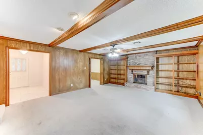 5311 Havenwoods Drive, Houston, TX 77066 - Photo 11