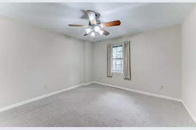 5311 Havenwoods Drive, Houston, TX 77066 - Photo 33