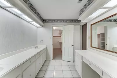 5311 Havenwoods Drive, Houston, TX 77066 - Photo 29