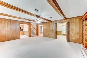 5311 Havenwoods Dr, Houston, TX 77066 - Photo 9