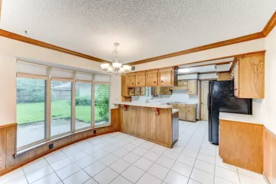 5311 Havenwoods Drive, Houston, TX 77066 - Photo 15