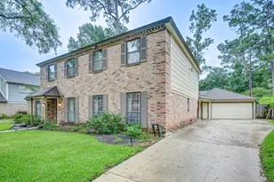 5311 Havenwoods Dr, Houston, TX 77066 - Photo 3