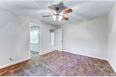 5311 Havenwoods Drive, Houston, TX 77066 - Photo 41