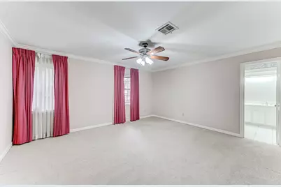 5311 Havenwoods Drive, Houston, TX 77066 - Photo 25