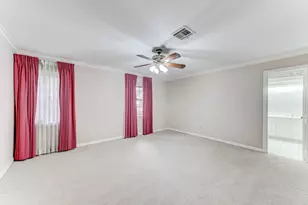 5311 Havenwoods Dr, Houston, TX 77066 - Photo 25