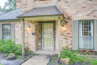5311 Havenwoods Drive, Houston, TX 77066 - Photo 5