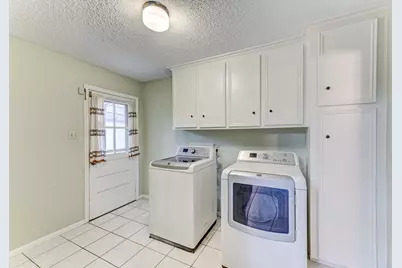 5311 Havenwoods Drive, Houston, TX 77066 - Photo 43