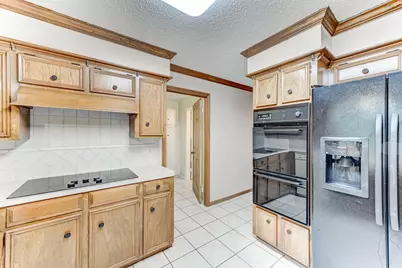 5311 Havenwoods Drive, Houston, TX 77066 - Photo 19