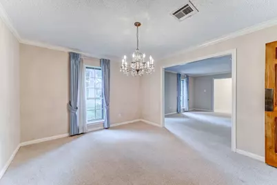 5311 Havenwoods Drive, Houston, TX 77066 - Photo 21