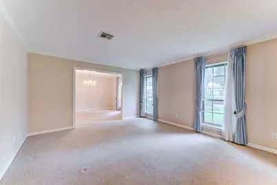 5311 Havenwoods Drive, Houston, TX 77066 - Photo 23