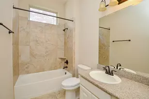 27914 Hunters Rock, Katy, TX 77494 - Photo 19