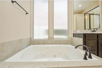 27914 Hunters Rock, Katy, TX 77494 - Photo 17