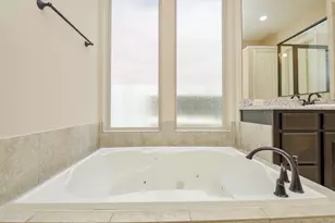 27914 Hunters Rock, Katy, TX 77494 - Photo 17