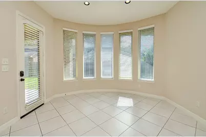 27914 Hunters Rock, Katy, TX 77494 - Photo 11