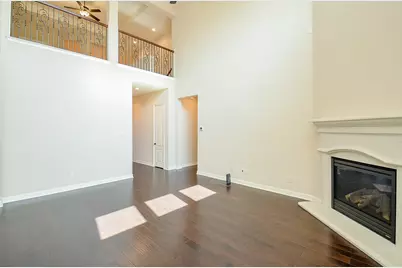 27914 Hunters Rock, Katy, TX 77494 - Photo 5