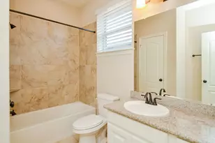 27914 Hunters Rock, Katy, TX 77494 - Photo 29