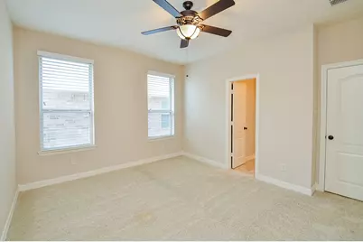 27914 Hunters Rock, Katy, TX 77494 - Photo 27