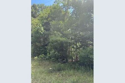 3133 County Road 4525, Warren, TX 77664 - Photo 3