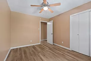 6713 Biggs Ct, Houston, TX 77061 - Photo 13