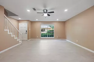 6713 Biggs Ct, Houston, TX 77061 - Photo 5