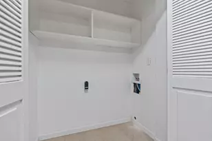 6713 Biggs Ct, Houston, TX 77061 - Photo 21