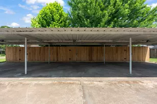 6713 Biggs Ct, Houston, TX 77061 - Photo 23