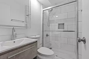 6713 Biggs Ct, Houston, TX 77061 - Photo 19