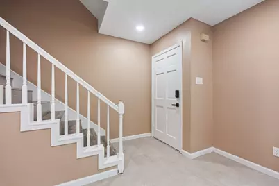 6713 Biggs Court, Houston, TX 77061 - Photo 3