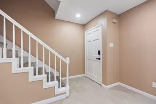 6713 Biggs Ct, Houston, TX 77061 - Photo 3