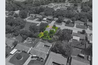 5242 Greylog Drive, Houston, TX 77048 - Photo 23