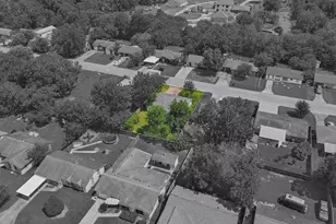 5242 Greylog Dr, Houston, TX 77048 - Photo 23