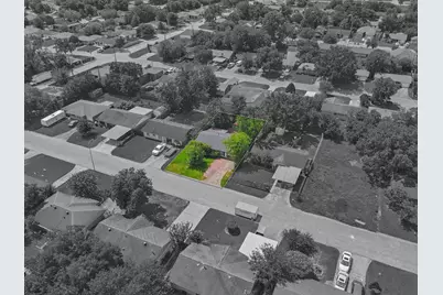 5242 Greylog Drive, Houston, TX 77048 - Photo 25