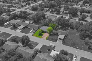 5242 Greylog Dr, Houston, TX 77048 - Photo 25