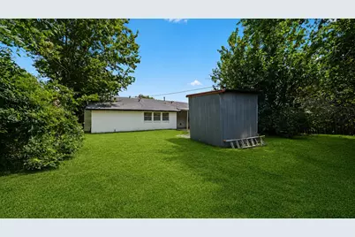 5242 Greylog Drive, Houston, TX 77048 - Photo 19