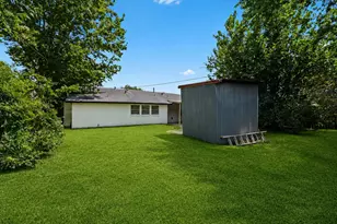 5242 Greylog Dr, Houston, TX 77048 - Photo 19