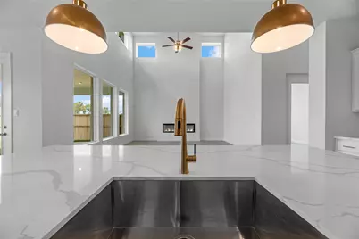 1519 Watermont Drive, Missouri City, TX 77459 - Photo 7