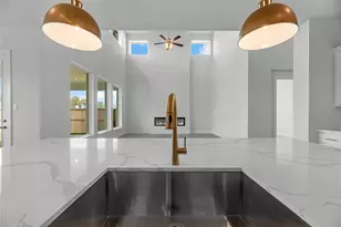 1519 Watermont Dr, Missouri City, TX 77459 - Photo 7