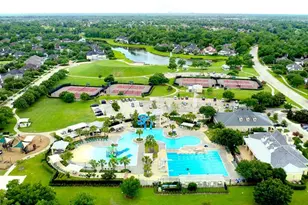 1519 Watermont Dr, Missouri City, TX 77459 - Photo 29