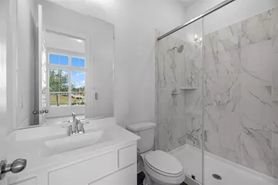 1519 Watermont Drive, Missouri City, TX 77459 - Photo 17