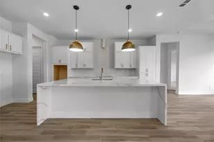 1519 Watermont Dr, Missouri City, TX 77459 - Photo 5