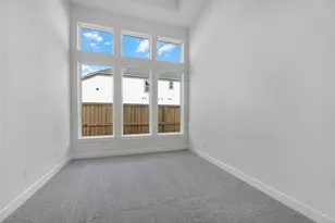 1519 Watermont Dr, Missouri City, TX 77459 - Photo 15