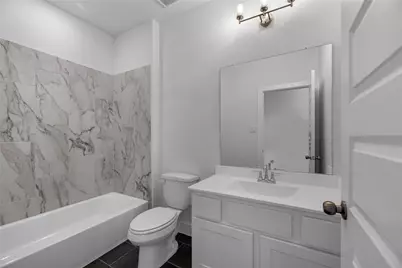 1519 Watermont Drive, Missouri City, TX 77459 - Photo 23