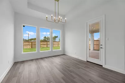 1519 Watermont Drive, Missouri City, TX 77459 - Photo 11