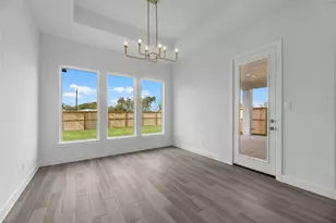 1519 Watermont Dr, Missouri City, TX 77459 - Photo 11