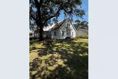 1114 Luling Avenue, Nederland, TX 77627 - Photo 3